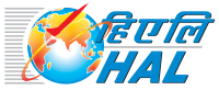HAL-Helicopter Division