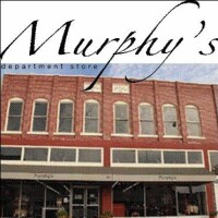 Murphy's Department Store