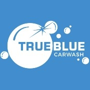 True blue car wash