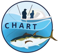 True blue fishing charters