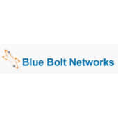 Bluebolt funding