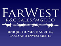 Farwest Properties Management