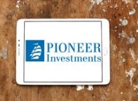 Pioneer Investments