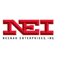 Neenah Enterprises, Inc.