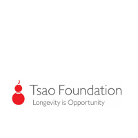 Tsao foundation