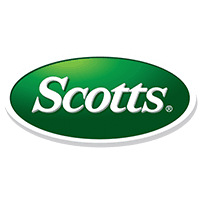 The scott company llc