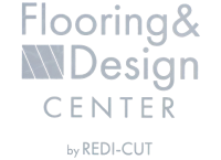 T/s carpet & design center