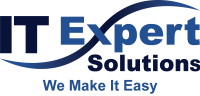 Technology solutions experts, inc.