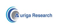 Auriga Logic Pvt Ltd