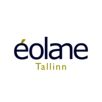 éolane Tallinn AS