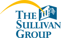 The sullivan group, llc