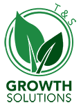 T&s growth solutions