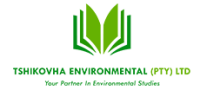 Tshikovha environmental and communication consulting