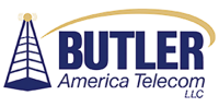 Butler Telecom