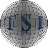 Technology solutions international ltd
