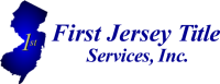 Title services of new jersey