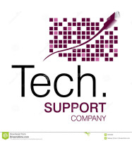 Tech support networks