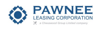 Pawnee Leasing Corporation