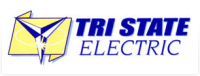 Tri state electrical supply
