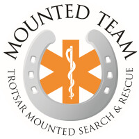 Tri-state search & rescue