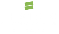 The source specific - upper cervical chiropractic care