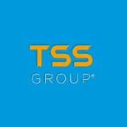 The tss group