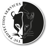 Tsu protection services namibia (pty) ltd