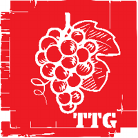 Ttg-the global group