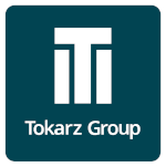 The tokarz group, llc