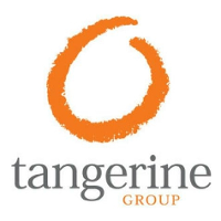 The tangerine group