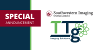 Ttg imaging solutions