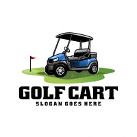 T & t golf carts