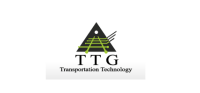 Ttg transportation