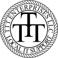Ttt enterprises llc