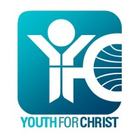 Ttt christian youth ministries