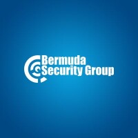 Bermuda Security Group Limited