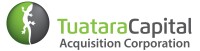 Tuatara corporation