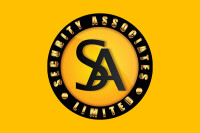 Security Assoicates Limited