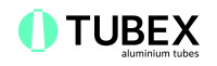 Tubex aluminium tubes