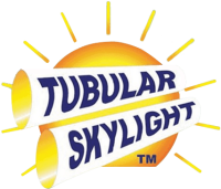 Tubular skylight, inc