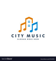 Tune city music