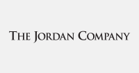 Jordan Capital Markets