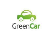 Green car lab
