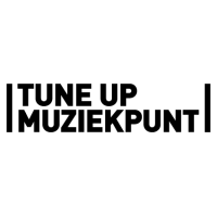 Tune up! music school