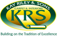 Kay Riley & Sons