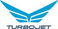 Turbojet technologies