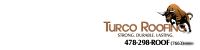 Turco roof systems