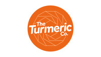 Turmeric media limited
