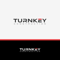 Turnkey engineering