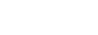 Turnkey resources